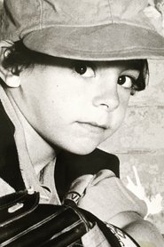 Hadley Kay Hadley Kay