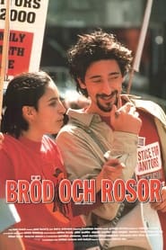 Bröd och rosor (2000)