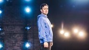 Michael Cruz Kayne: Sorry For Your Loss