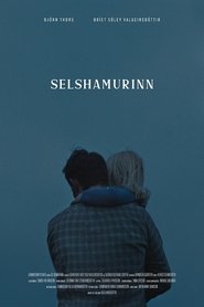 Selshamurinn