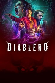 Diablero