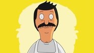 The Bob's Burgers Movie