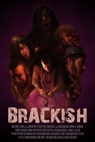 Poster Brackish