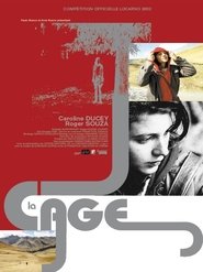 La cage streaming