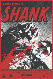 Shank