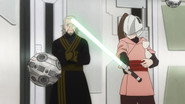 Episódio 2