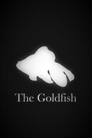 The Goldfish 2022 مشاهدة وتحميل فيلم مترجم بجودة عالية