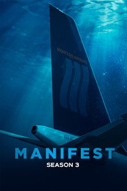 Manifest Season 3 10