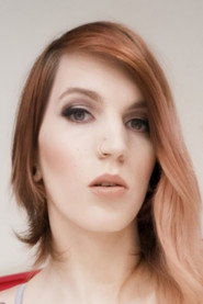 Freya Wynn