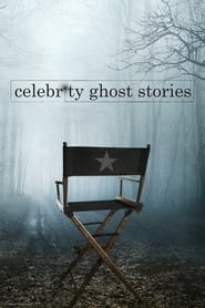 Poster Celebrity Ghost Stories 2014