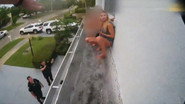 On the Edge
