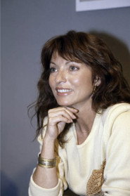 Marie-France Pisier