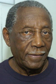 Charles Evers is 