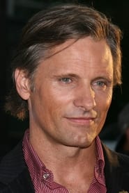 Viggo Mortensen