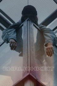 Poster for [AT] Ehrlichkeit