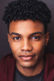 Justin Smith photo 2