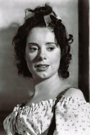 Elsa Lanchester