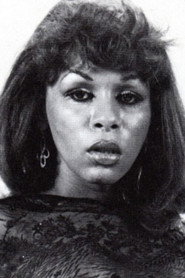 Angel Harris