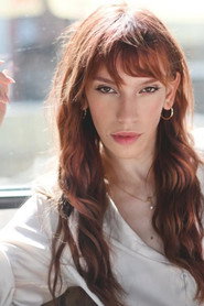 Patrice Griessmeier photo 4