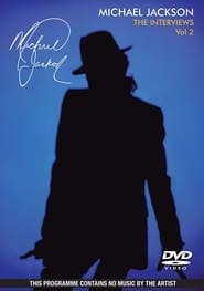 Full Cast of Michael Jackson: The Interviews vol. 2