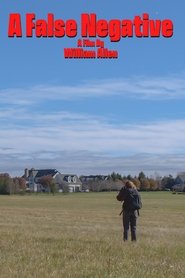 A False Negative (2024)