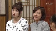 Episode 55