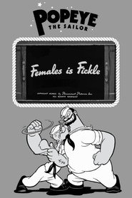 Females Is Fickle