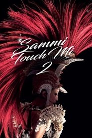 Touch Mi 2 Sammi Cheng World Tour 2016