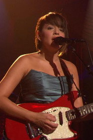 Norah Jones - Soundstage