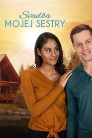 Svadba mojej sestry (2020)