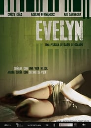 Evelyn film streaming