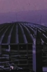 Poster The Last Ten Minutes of Existence 2000