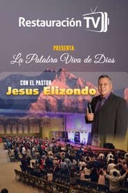 Poster 01/27/2019 2019