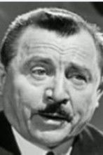 Giuseppe Ianigro Giuseppe Ianigro