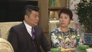 Episode 36