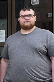 Adam Foster