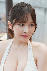 Rui Miyamoto