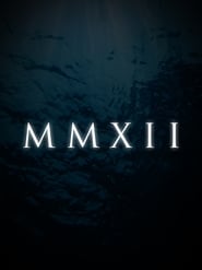 MMXII swesub stream