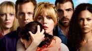 The Slap en streaming