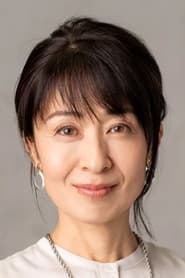 Satomi Nagano