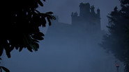 The Hound of the Baskervilles