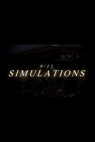 Poster 9/11: Simulations 2014