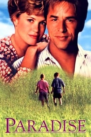 Sommerparadies (1991)