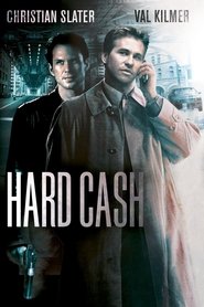 Hard Cash (2002)