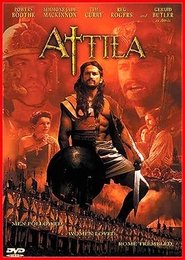 Attila