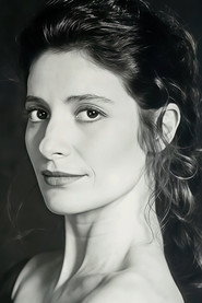 Assumpta Serna photo 5