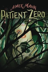 Aimee Mann: Patient Zero