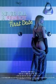 Never Kill a Femboy on the First Date 2024 Δωρεάν απεριόριστη πρόσβαση