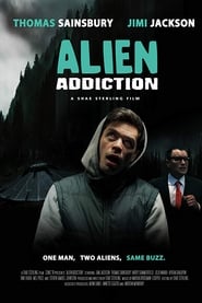 Alien Addiction