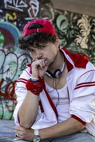 Vito Passtoors